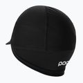 POC Thermal Cap ураниево черно 3