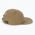 Бейзболна шапка POC Urbane Cap jasper brown 2