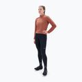 Дамско яке за колоездене POC Thermal Splash W himalayan salt 2