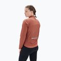 Дамско яке за колоездене POC Thermal Splash W himalayan salt 3