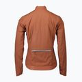Дамско яке за колоездене POC Thermal Splash W himalayan salt 7
