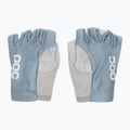 Ръкавици за колоездене POC Agile Short calcite blue 3