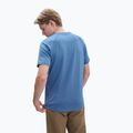 Мъжко колоездачно трико POC Reform Enduro Tee calcite blue 2