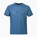 Мъжко колоездачно трико POC Reform Enduro Tee calcite blue 6