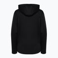 Детски велосипеден суитчър POC Essential MTB Hoodie uranium black 2