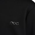 Детски велосипеден суитчър POC Essential MTB Hoodie uranium black 3