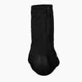 Протектори за велосипедни обувки POC Thermal Heavy Bootie uranium black 2