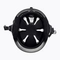 Ски каска POC Auric Cut BC MIPS uranium black matt 5