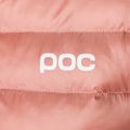 Дамско яке с пух POC Coalesce rock salt 3