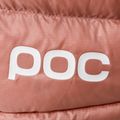 Дамско яке с пух POC Coalesce rock salt 4