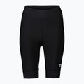 Дамски шорти за колоездене POC Air Indoor uranium black 4