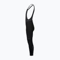 Дамски панталони за колоездене POC Thermal Cargo Tights uranium black 4