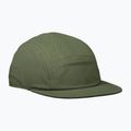 Бейзболна шапка POC Urbane Cap epidote green