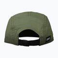 Бейзболна шапка POC Urbane Cap epidote green 2