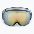 Очила за ски POC Orb Clarity Hedvig Wessel Ed. stetind blue/clarity define/spektris yellow 2