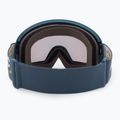 Очила за ски POC Orb Clarity Hedvig Wessel Ed. stetind blue/clarity define/spektris yellow 3