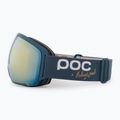 Очила за ски POC Orb Clarity Hedvig Wessel Ed. stetind blue/clarity define/spektris yellow 4