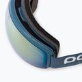 Очила за ски POC Orb Clarity Hedvig Wessel Ed. stetind blue/clarity define/spektris yellow 5