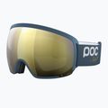 Очила за ски POC Orb Clarity Hedvig Wessel Ed. stetind blue/clarity define/spektris yellow 6