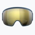 Очила за ски POC Orb Clarity Hedvig Wessel Ed. stetind blue/clarity define/spektris yellow 7