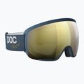 Очила за ски POC Orb Clarity Hedvig Wessel Ed. stetind blue/clarity define/spektris yellow 8