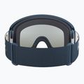 Очила за ски POC Orb Clarity Hedvig Wessel Ed. stetind blue/clarity define/spektris yellow 9