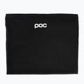 Комин POC Thermal Neck Warmer Tube uranium black 2