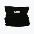 Комин POC Thermal Neck Warmer Tube uranium black 4