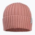 Зимна шапка POC Roam Beanie rock salt 2