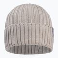 Зимна шапка POC Roam Beanie light sandstone beige 2