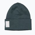 Зимна шапка POC Pure Beanie calcite blue