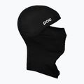 Камина POC Thermal uranium black 4