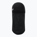Камина POC Thermal uranium black 2
