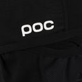 Камина POC Thermal uranium black 3