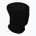 Комин POC Thermal Neck Warmer uranium black 2