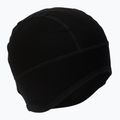 Велосипедна шапка POC Thermal Beanie uranium black