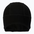 Велосипедна шапка POC Thermal Beanie uranium black 2