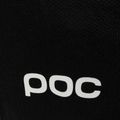 Велосипедна шапка POC Thermal Beanie uranium black 3