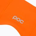 Лента за глава POC Thermal Headband zink orange 3