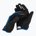 Детски ръкавици за колоездене POC Resistance MTB Adj natrium blue