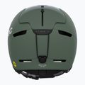 Ски каска POC Obex MIPS epidote green matt 11