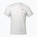 Мъжка тениска POC Air hydrogen white