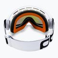 Очила за велосипеди POC Ora Clarity 2 hydrogen white/spektris violet 3