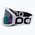 Очила за велосипеди POC Ora Clarity 2 hydrogen white/spektris violet 4
