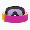 Очила за ски POC Retina Clarity Comp speedy gradient/uranium black/spektris blue 9