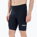 Мъжки шорти за колоездене POC Air Indoor uranium black