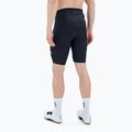 Мъжки шорти за колоездене POC Air Indoor uranium black 2