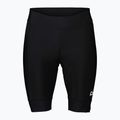 Мъжки шорти за колоездене POC Air Indoor uranium black 4