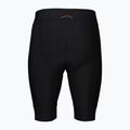 Мъжки шорти за колоездене POC Air Indoor uranium black 5