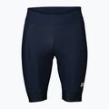 Мъжки къси панталони за колоездене POC Air Indoor turmaline navy